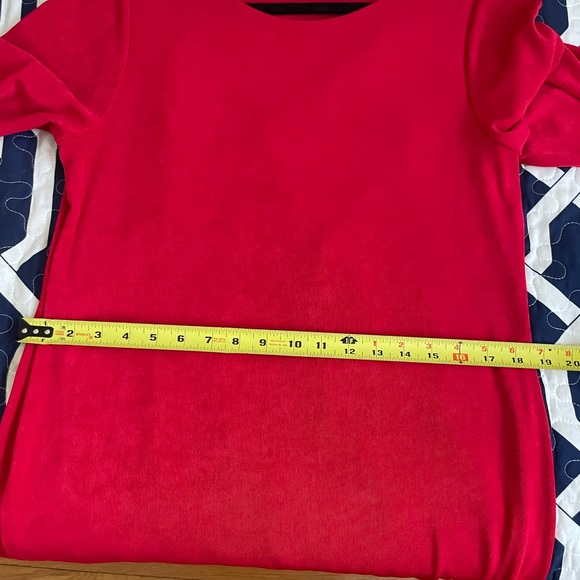 A Chico dress for every occasion! - Picture 5 of 8